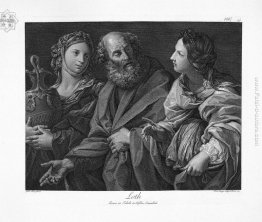 San Girolamo, di Guido Reni