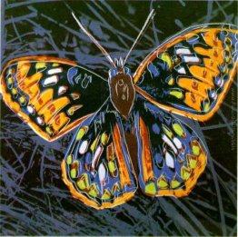 Farfalla