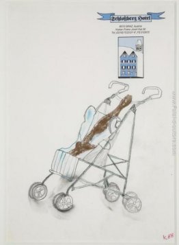 Untitled (Schlossberg Hotel)