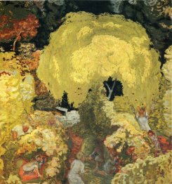Autunno: il frutto Pickers