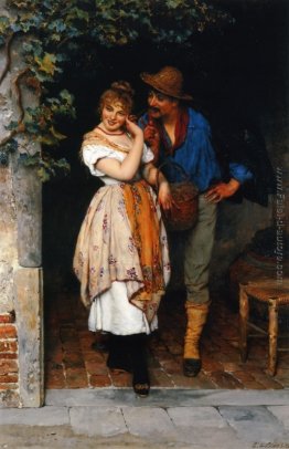 Il Suitor
