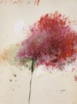 Cy Twombly