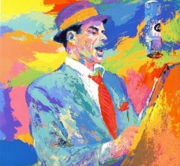 Frank Sinatra Duets