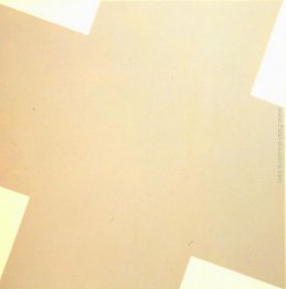 Crossroads Grigio