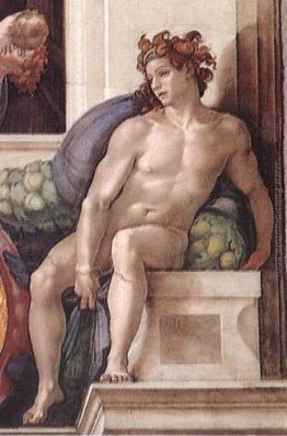 Ignudo