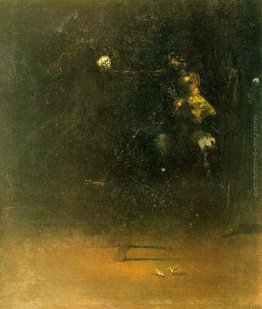 Il Cavaliere della Morte