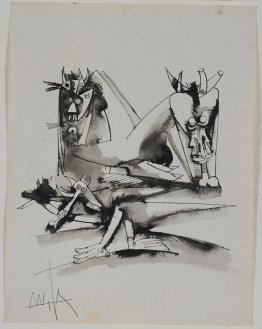 Untitled 0742