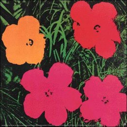 Fiori