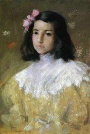 L'arco Rosa