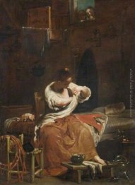 La pulce