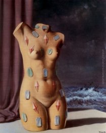 La goccia d'acqua