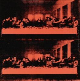 L'ultima Cena
