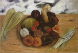 Frutti della Terra