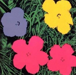 Fiori