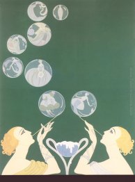 Le Bolle