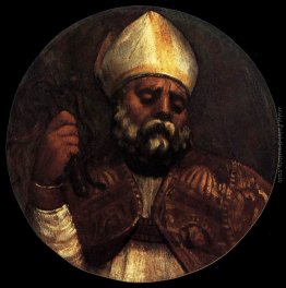 Sant'Ambrogio