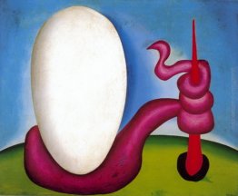 L'uovo