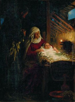 Natività