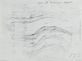 Study (Alien III)