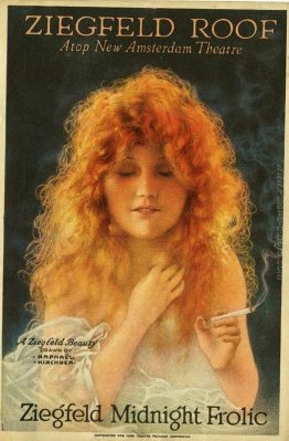 Ziegfeld Bellezza