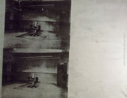 Doppio disastro d'argento