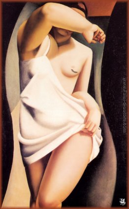 Il modello