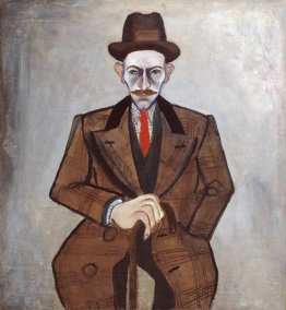 Kenneth Dolittle