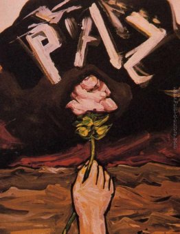 Pace