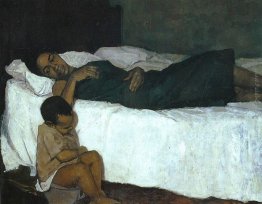 Madre e figlio