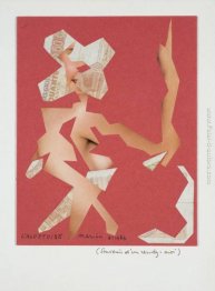 La Donna da Alost