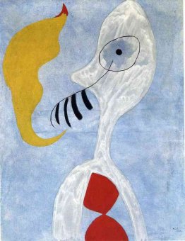 Fumatore Testa