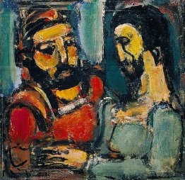 Cristo et Docteur
