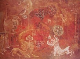 L'incendio di Giordano Bruno