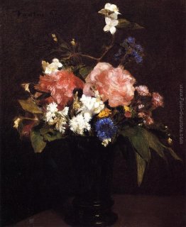 Fiori