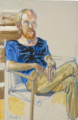 Stephen Herbert