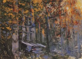 Foresta