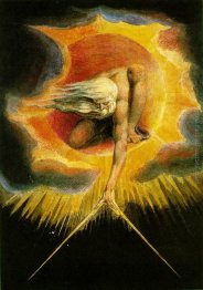 L'Antico dei Giorni