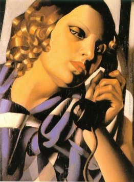 Il telefono