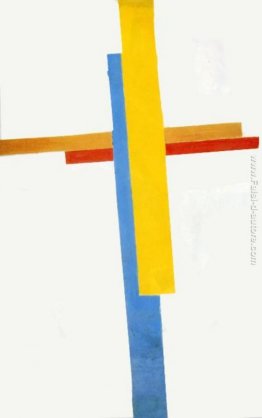 Suprematismo