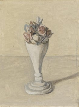 Fiori