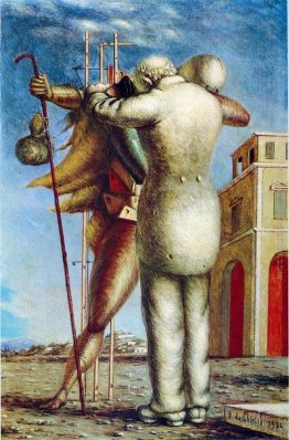 Il figliol prodigo
