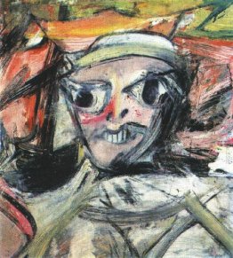 lunedì dell'angelo