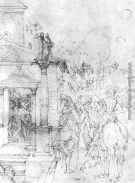 La Croce di Cristo