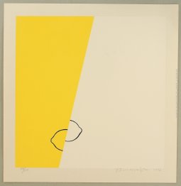 Limoni
