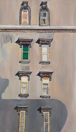 Windows (senza. 2)