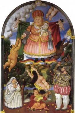Portale Celeste