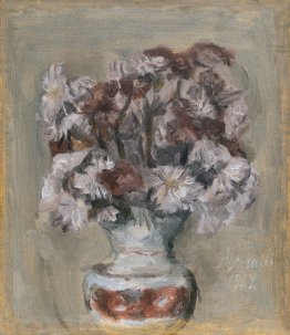 Fiori