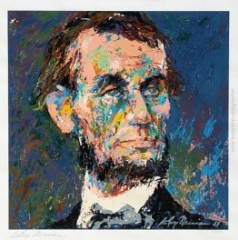 Abraham Lincoln
