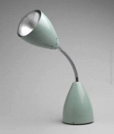 Lampada solare