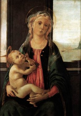 Madonna del Mare